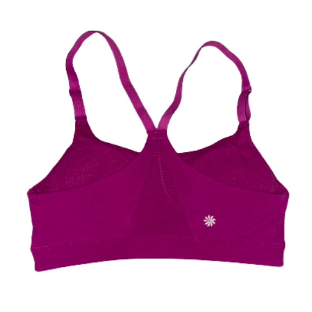 Athleta All In Bra - Picture 3 of 9